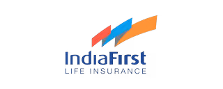 IndiaFirst Life Insurance