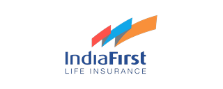 IndiaFirst Life Insurance