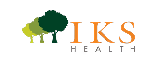 IKS Health