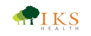 IKS Health