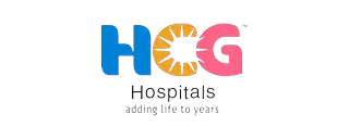 HCG Hospitals