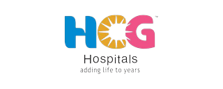 HCG Hospitals