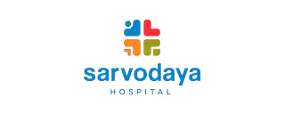 Sarvodaya Hospital
