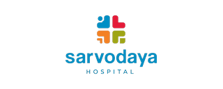 Sarvodaya Hospital