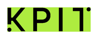 KPIT