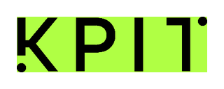 KPIT