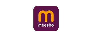 Meesho