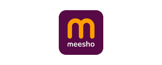 Meesho