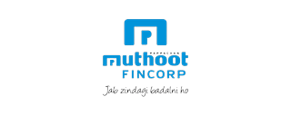 Muthoot Fincorp