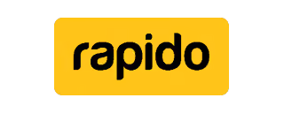 Rapido