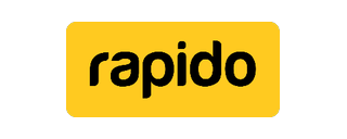 Rapido