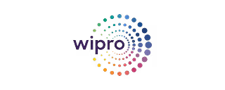 Wipro