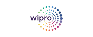 Wipro