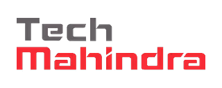 Tech Mahindra