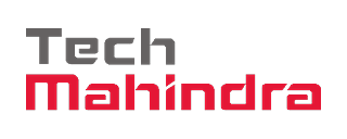Tech Mahindra