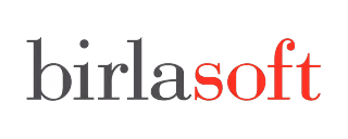 Birlasoft