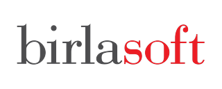 Birlasoft