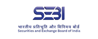 SEBI