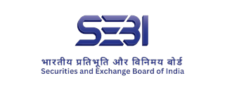 SEBI