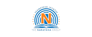 The Narayana Group