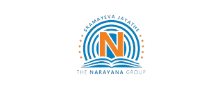 The Narayana Group