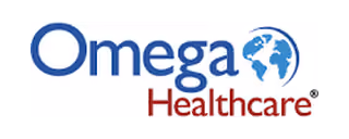 Omega Healthcare