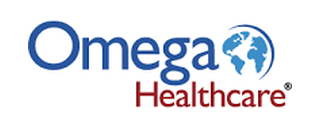 Omega Healthcare