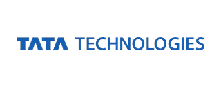 Tata Technologies