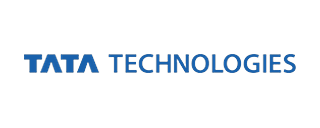 Tata Technologies