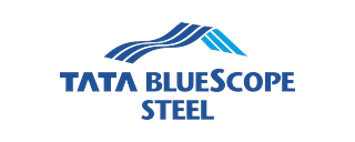 Tata BlueScope Steel