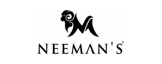 Neeman's
