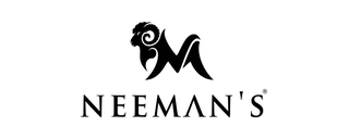 Neeman's