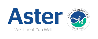 Aster