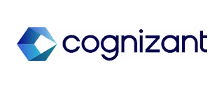 Cognizant
