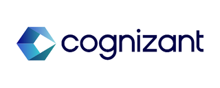 Cognizant