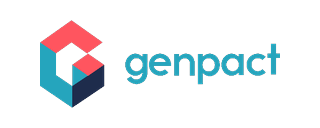 Genpact