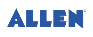 Allen