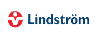 Lindström