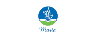 Maria