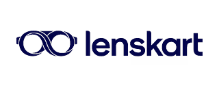 Lenskart