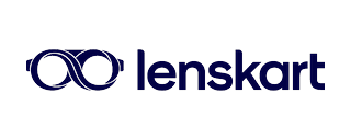 Lenskart