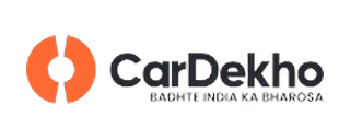 CarDekho