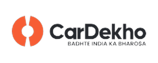 CarDekho