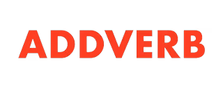Addverb