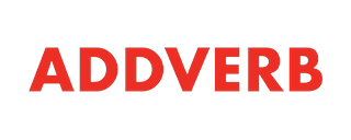 Addverb