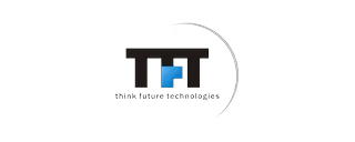 Think Future Technologies