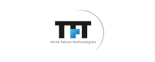 Think Future Technologies