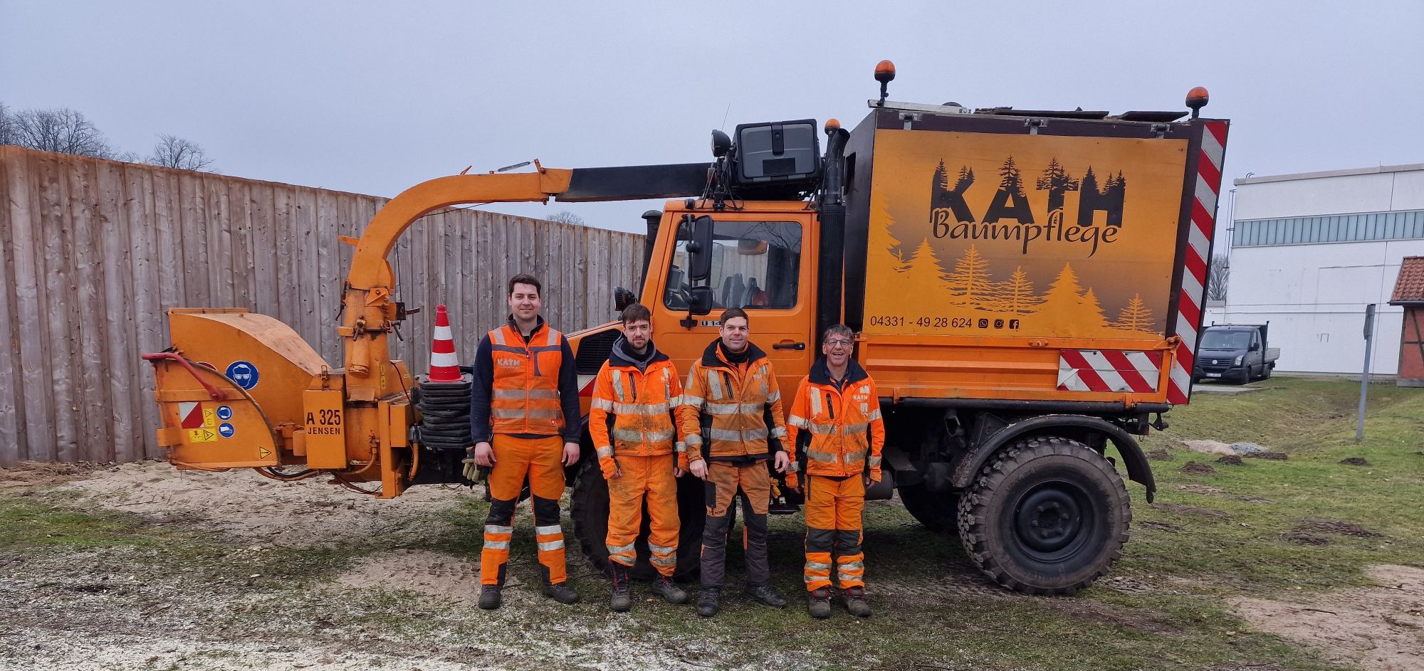 image of inspected roof structure for a home inspector