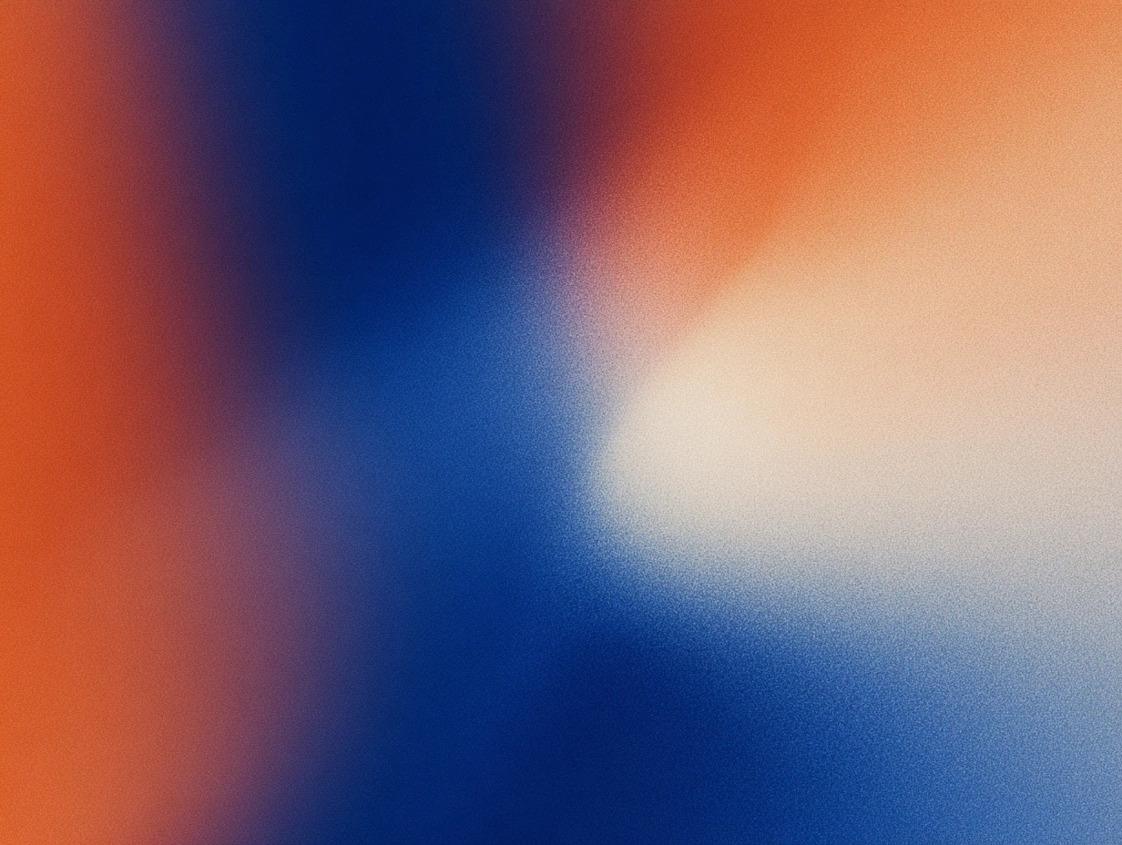 Chloé DAGUERRE-GUILLEN