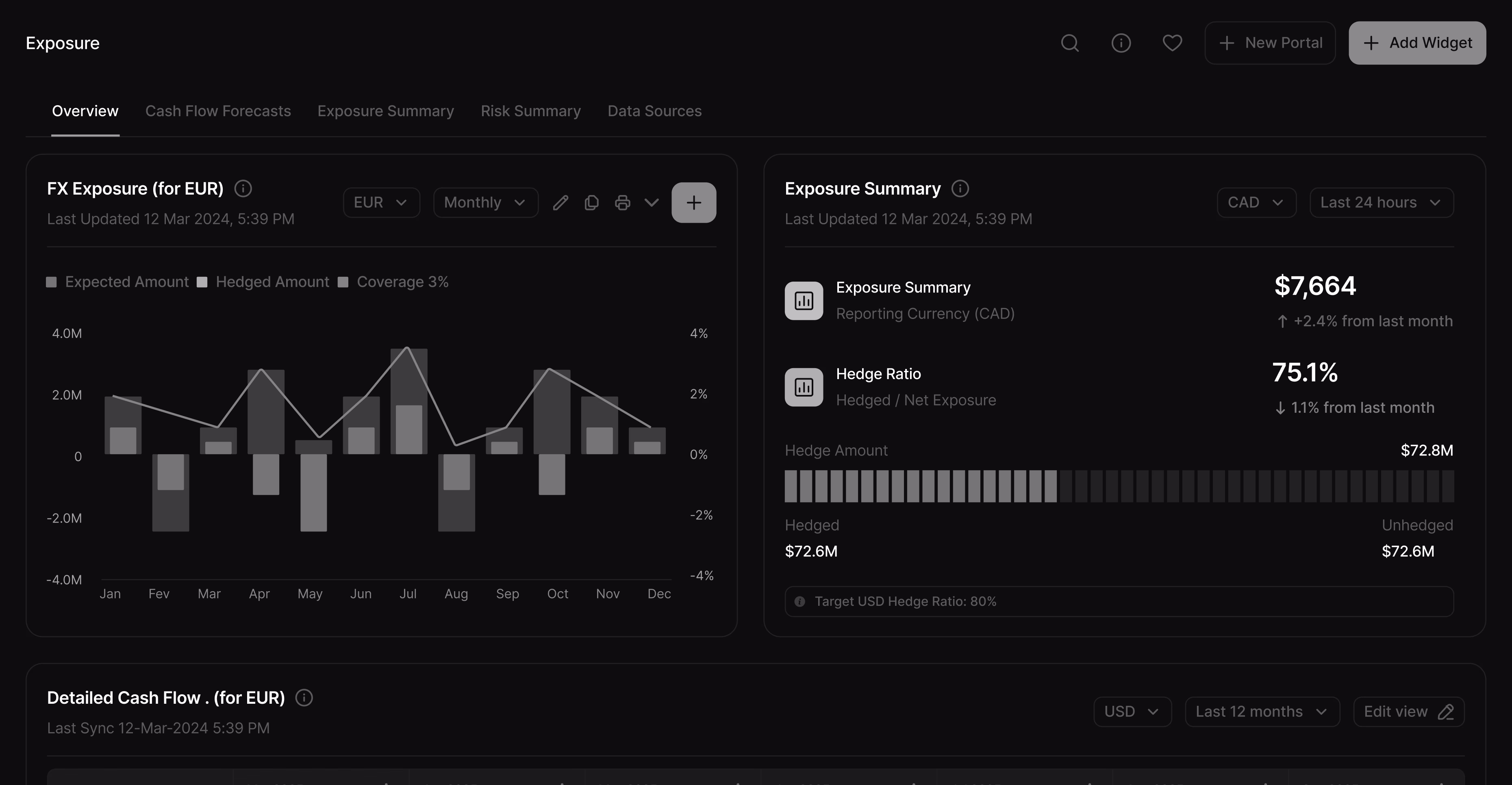 Hero Dashboard (3)